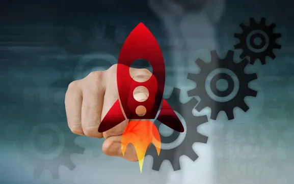 Kasino Your Favorite Tuki